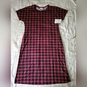 LuLaRoe Marly Dress
